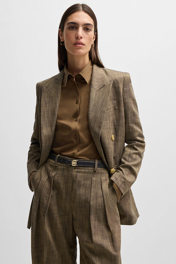 ΖΩΝΗ - 006 ΜΑΥΡΟ